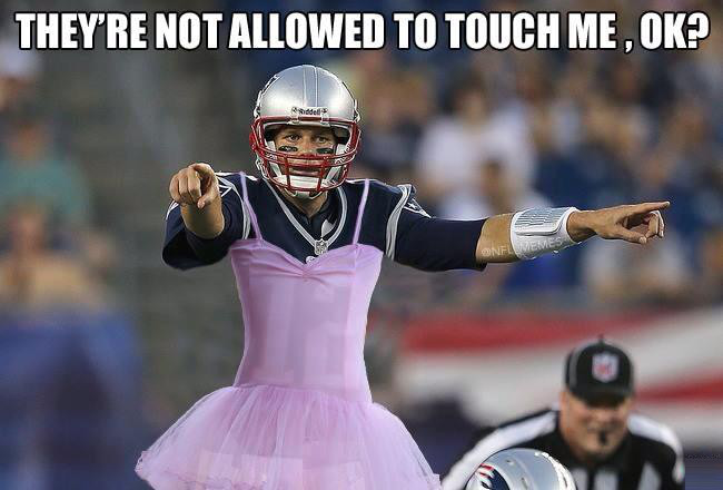Go Broncos!